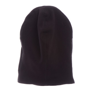 ELLESSE BALACLAV-ADULT ELLESSE 