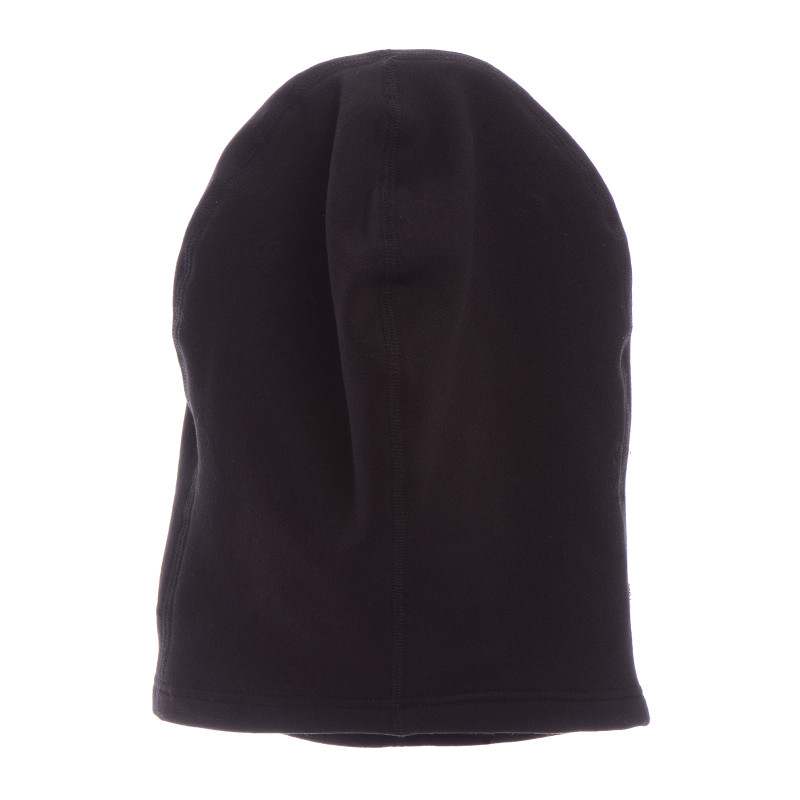ELLESSE BALACLAV-ADULT ELLESSE 