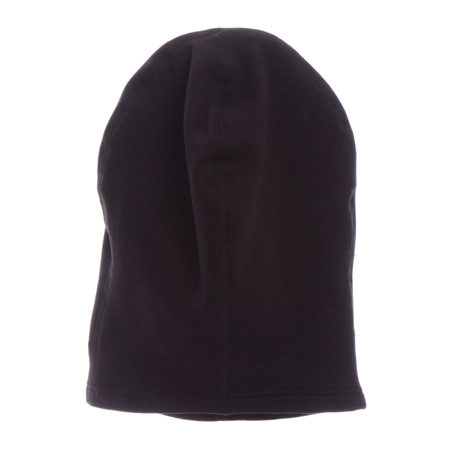 ELLESSE BALACLAV-ADULT ELLESSE 