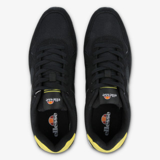 ELLESSE LUCA 