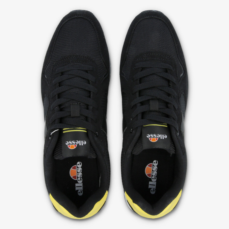 ELLESSE LUCA 
