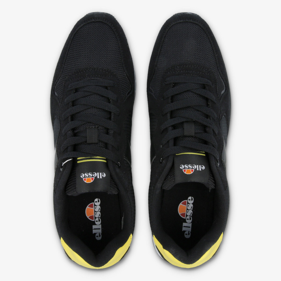 ELLESSE LUCA 