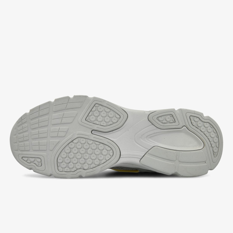 ELLESSE ALEXIS 