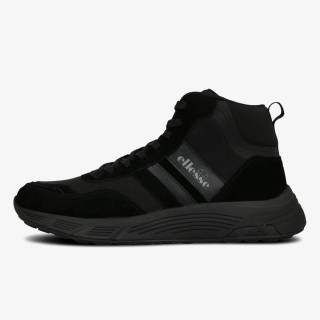 ELLESSE Maurizio 