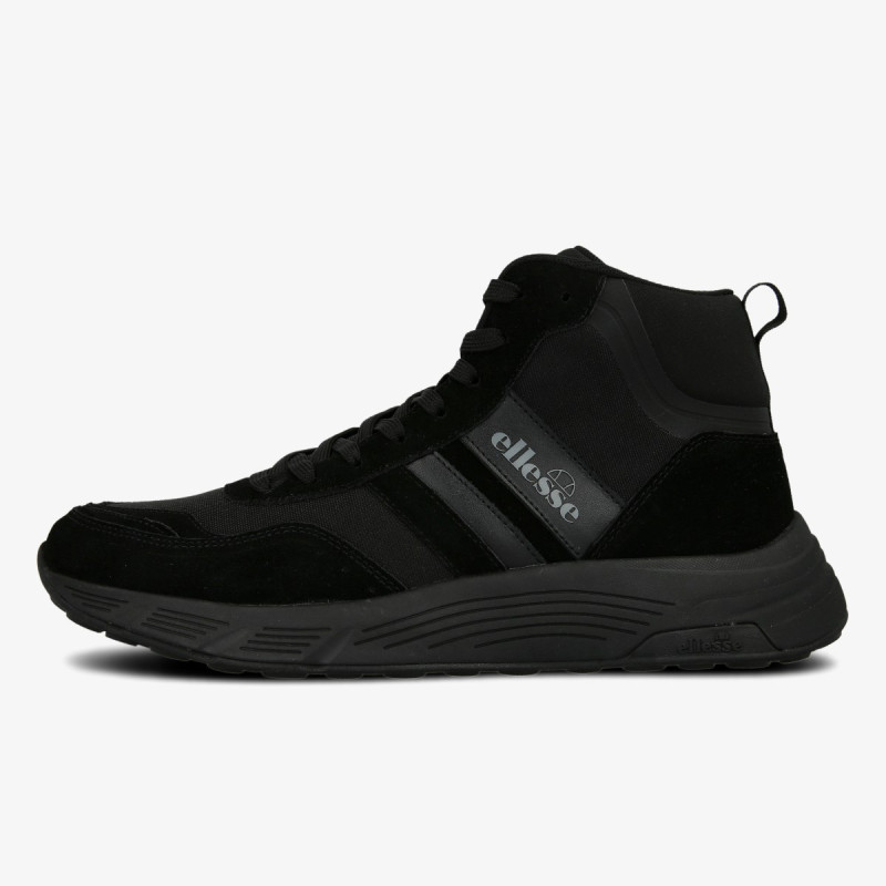 ELLESSE Maurizio 