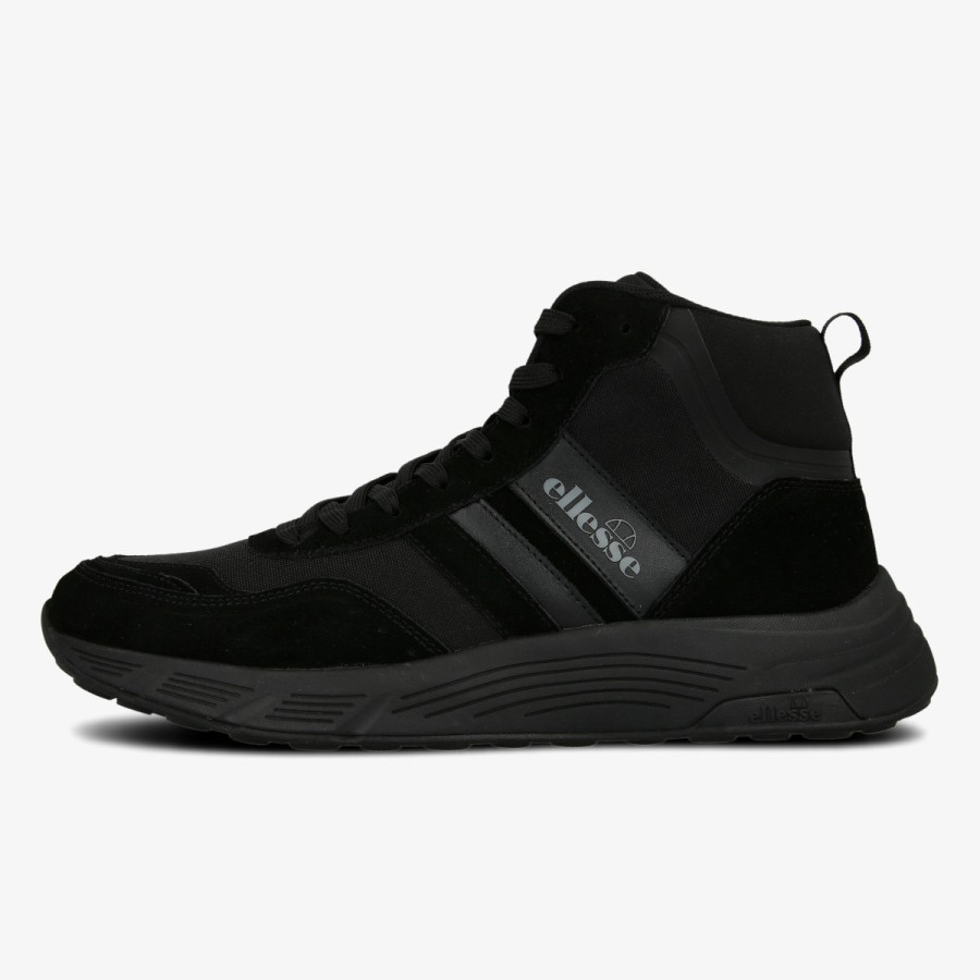ELLESSE Maurizio 