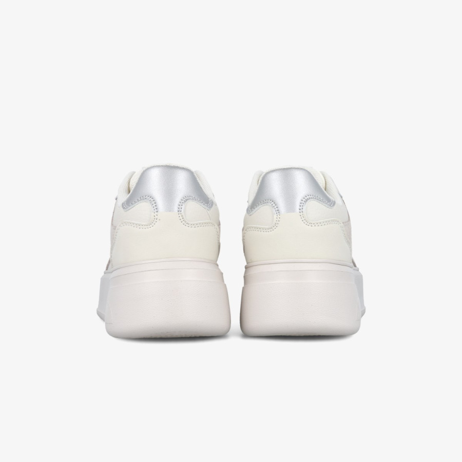 ELLESSE Gina 