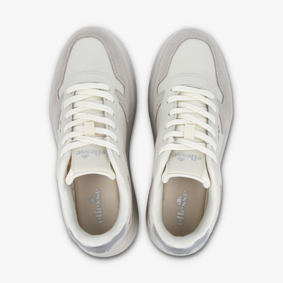 ELLESSE Gina 
