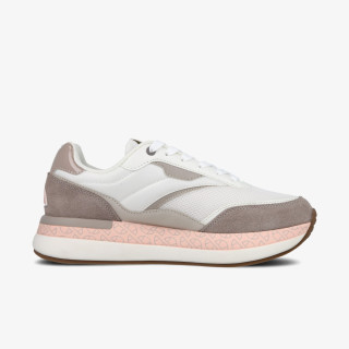 ELLESSE Capri 