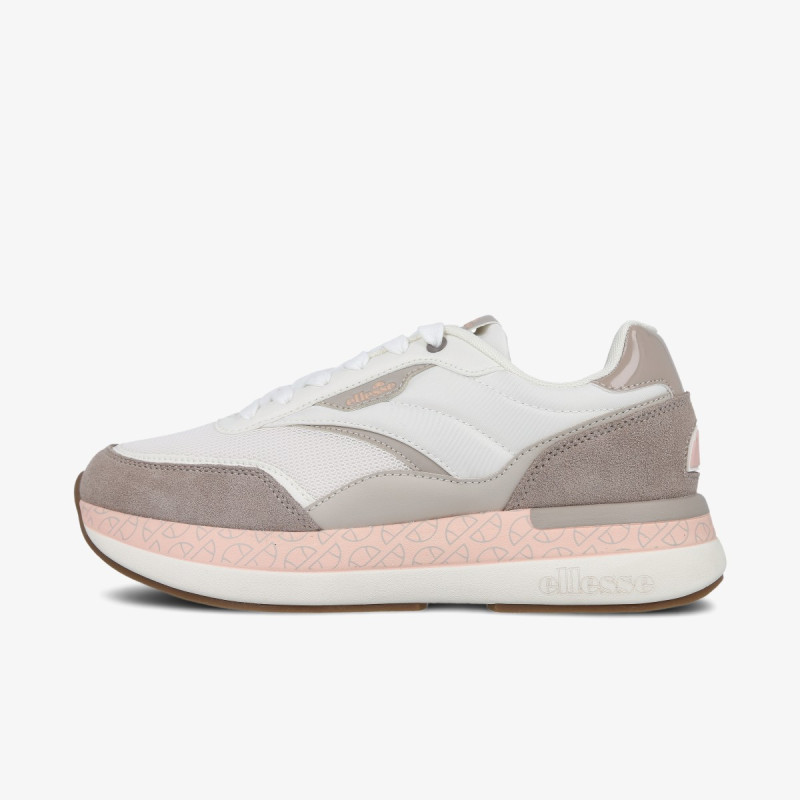 ELLESSE Capri 