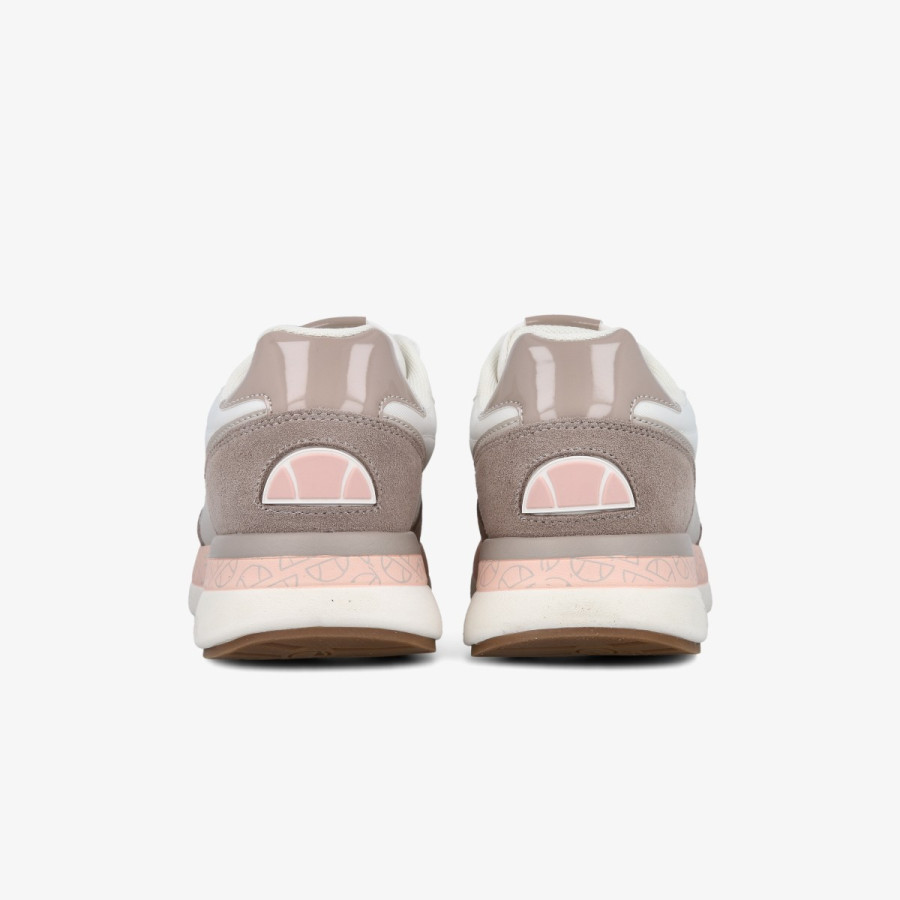 ELLESSE Capri 