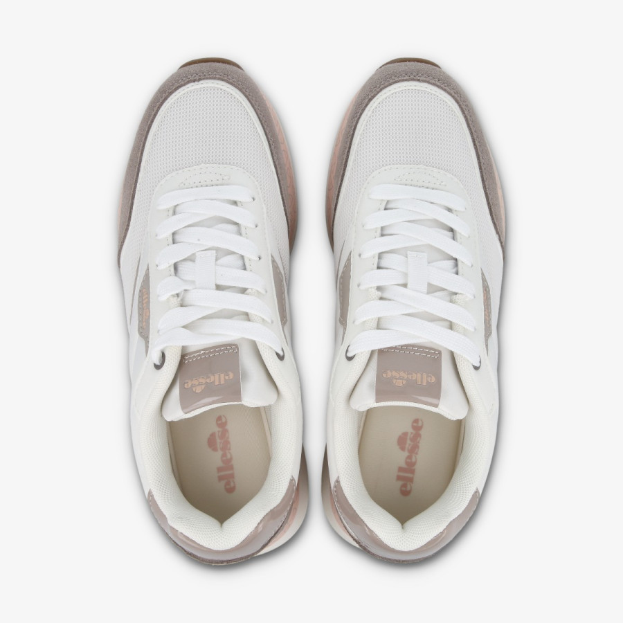 ELLESSE Capri 