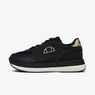 ELLESSE Coco 