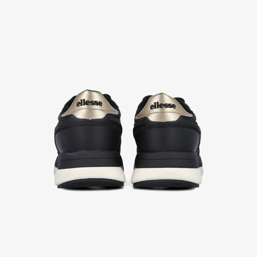ELLESSE Coco 