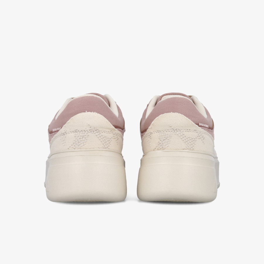 ELLESSE Gigi 