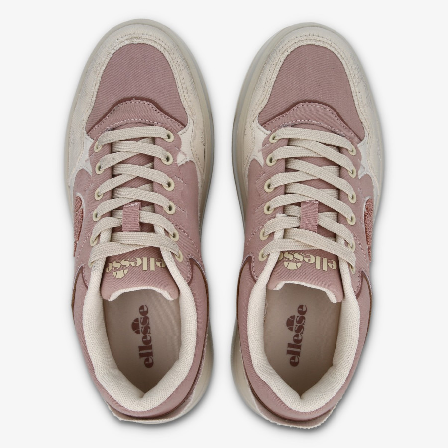 ELLESSE Gigi 