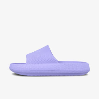 ELLESSE Rickey 