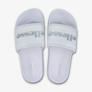 ELLESSE Dayana 