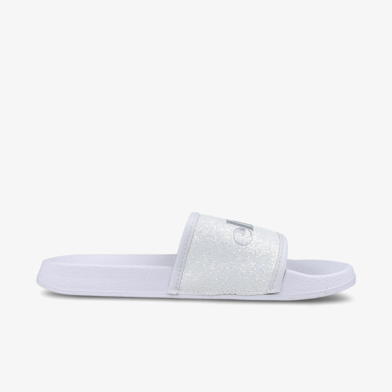 ELLESSE Dayana 