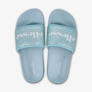ELLESSE Dayana 