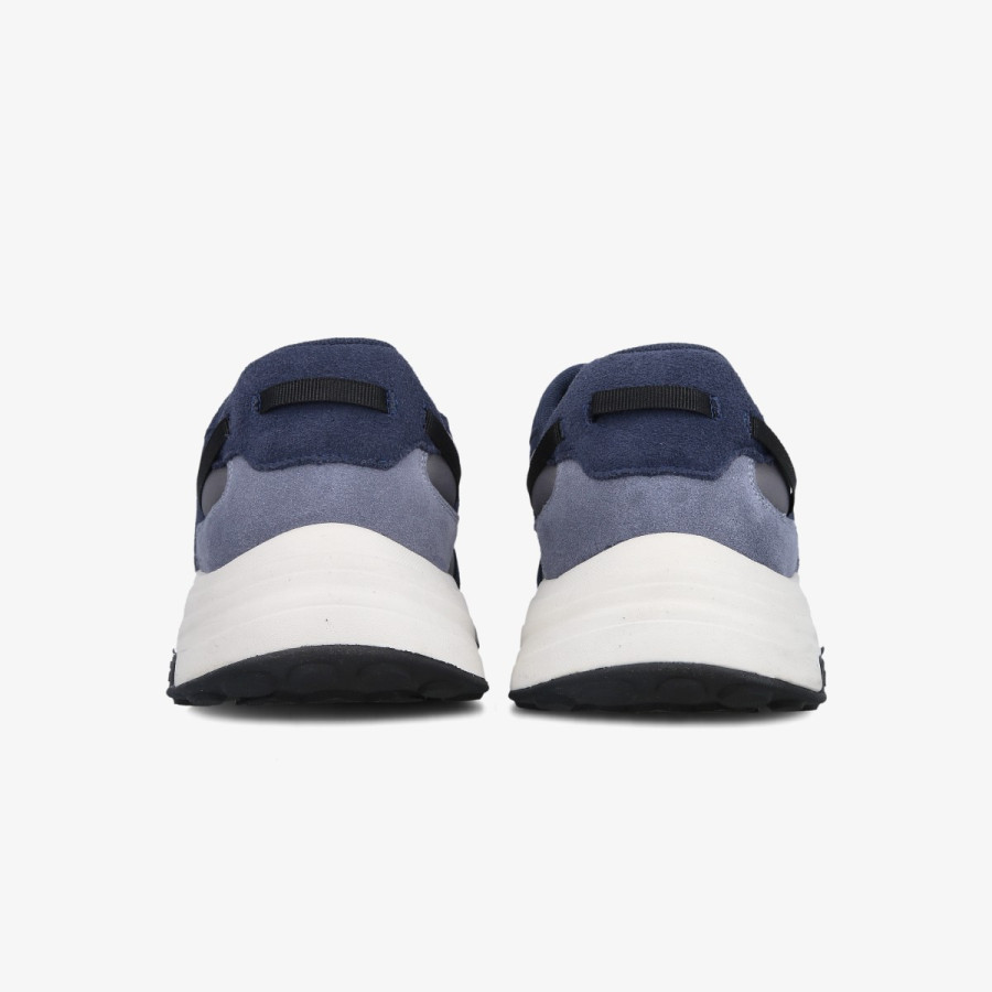 ELLESSE Dante 