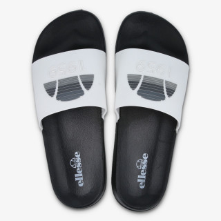 ELLESSE Emanuel 
