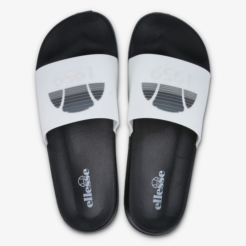 ELLESSE Emanuel 