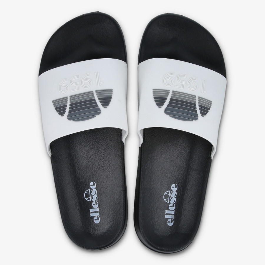 ELLESSE Emanuel 