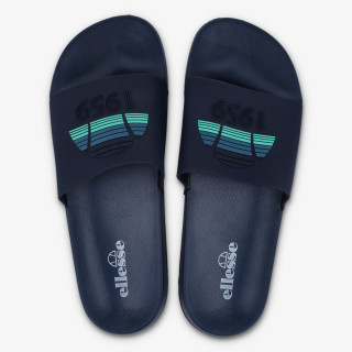ELLESSE Emanuel 