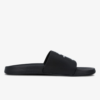 ELLESSE Domenico 
