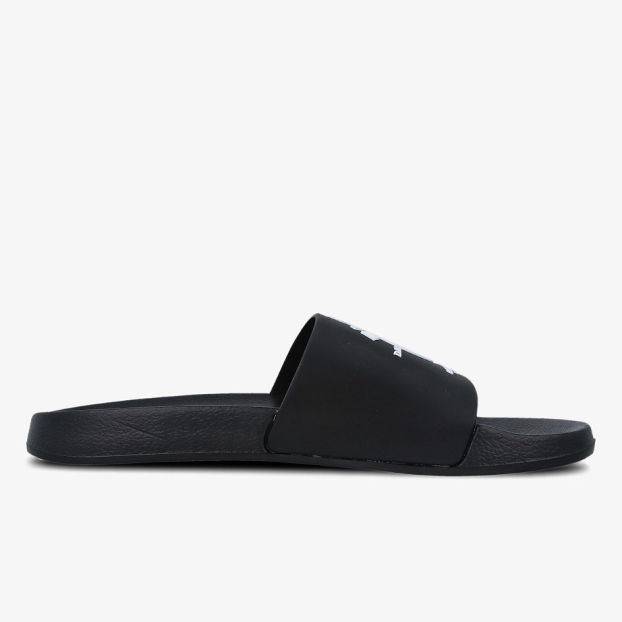 ELLESSE Domenico 
