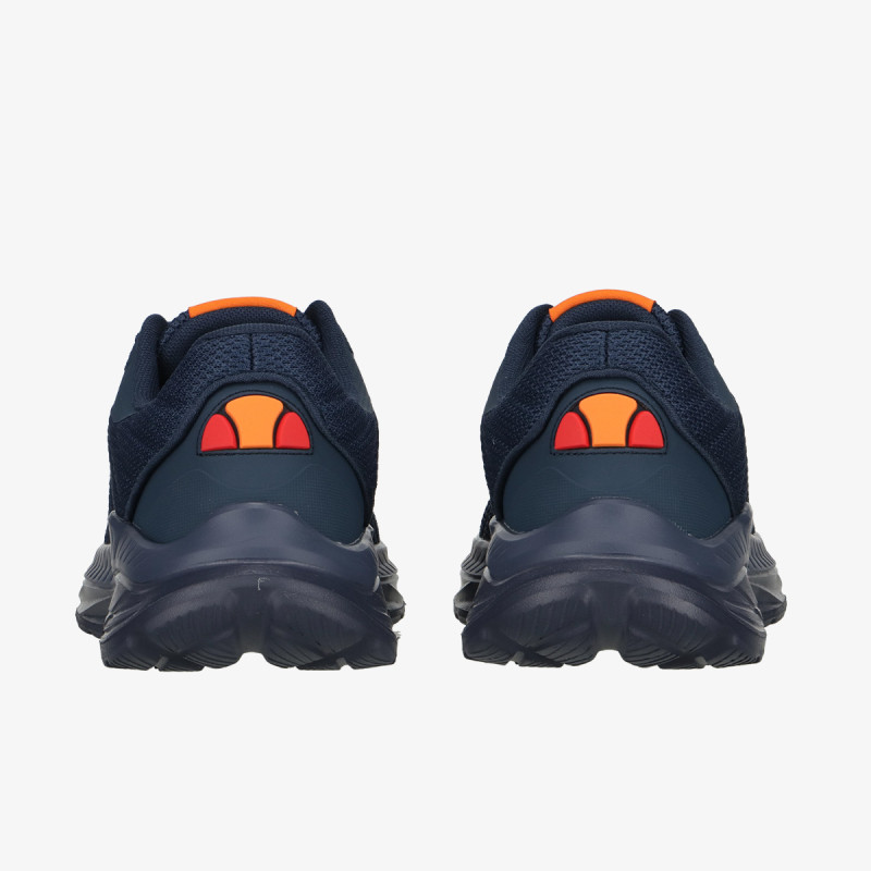 ELLESSE BORDON 