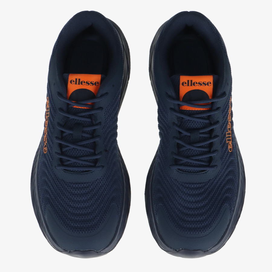 ELLESSE BORDON 