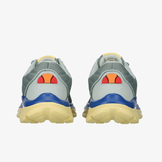 ELLESSE BORDON 