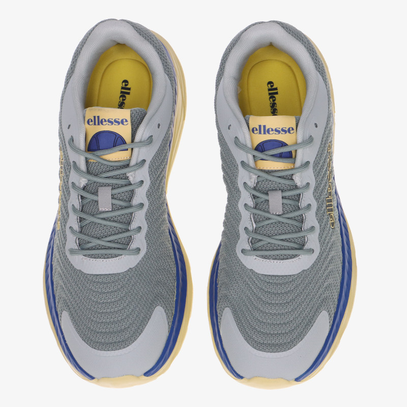 ELLESSE BORDON 