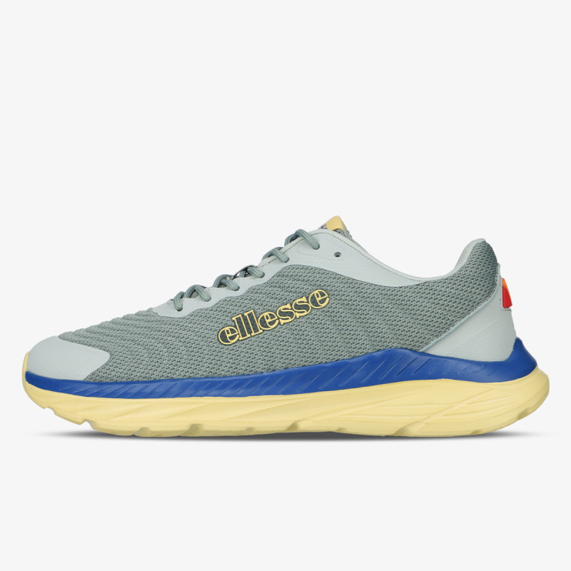 ELLESSE BORDON 