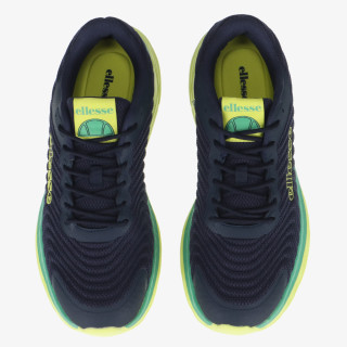ELLESSE BORDON 