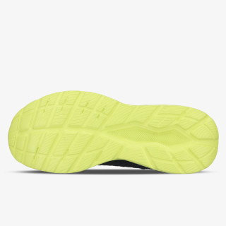 ELLESSE BORDON 