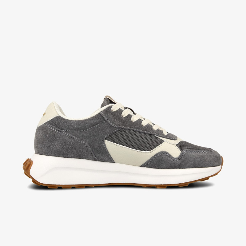 ELLESSE LORENA 