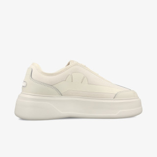 ELLESSE NINNA 