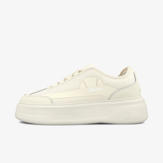 ELLESSE NINNA 