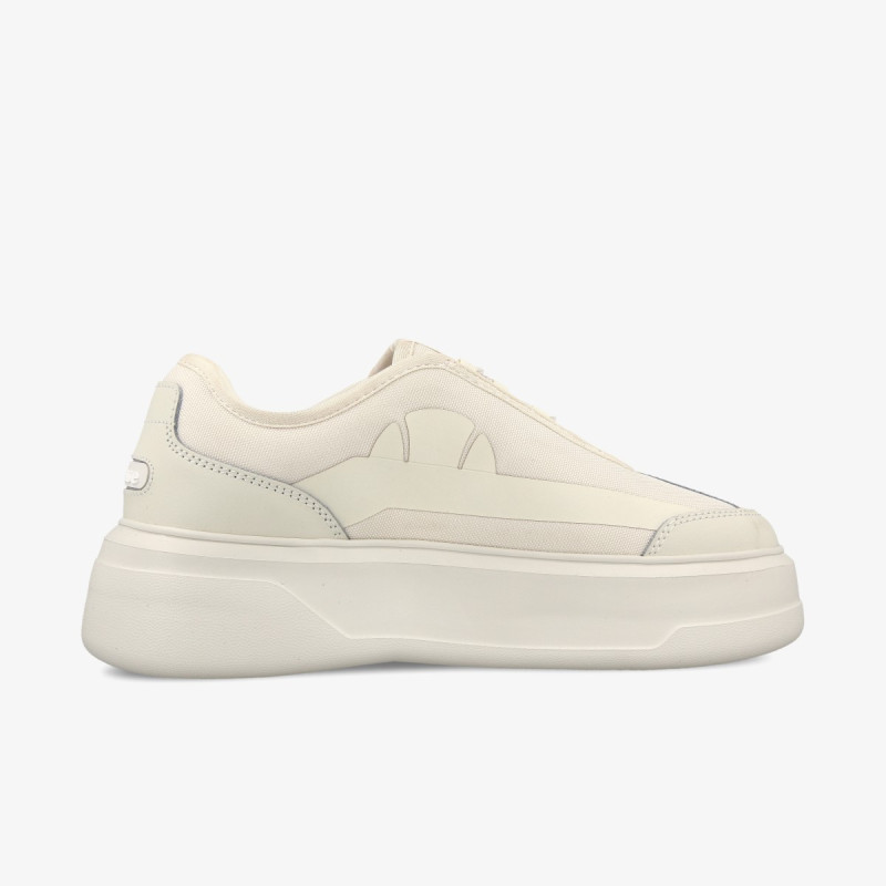 ELLESSE NINNA 