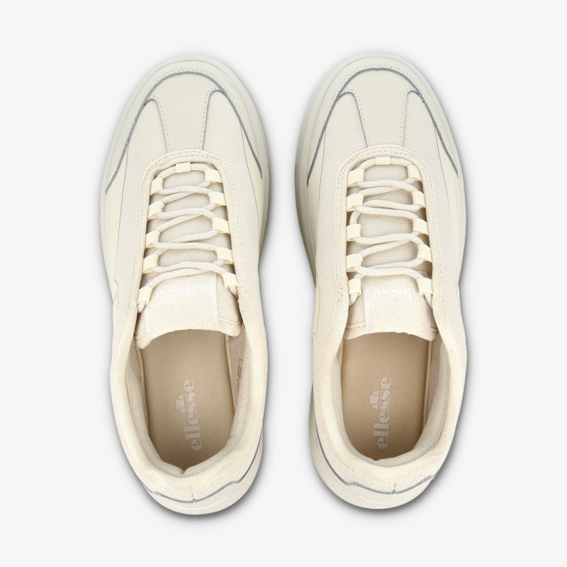 ELLESSE NINNA 