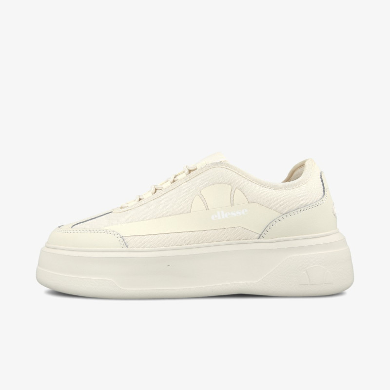 ELLESSE NINNA 