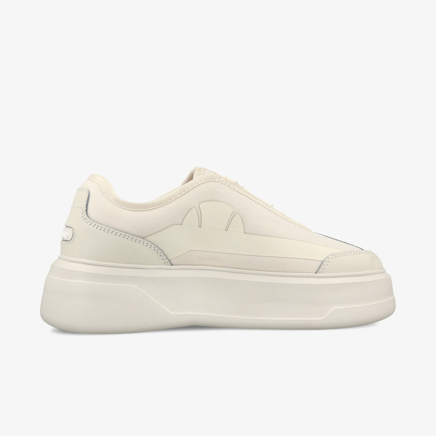 ELLESSE NINNA 
