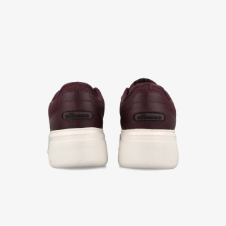 ELLESSE NINNA 