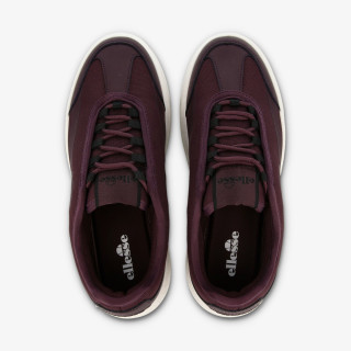 ELLESSE NINNA 