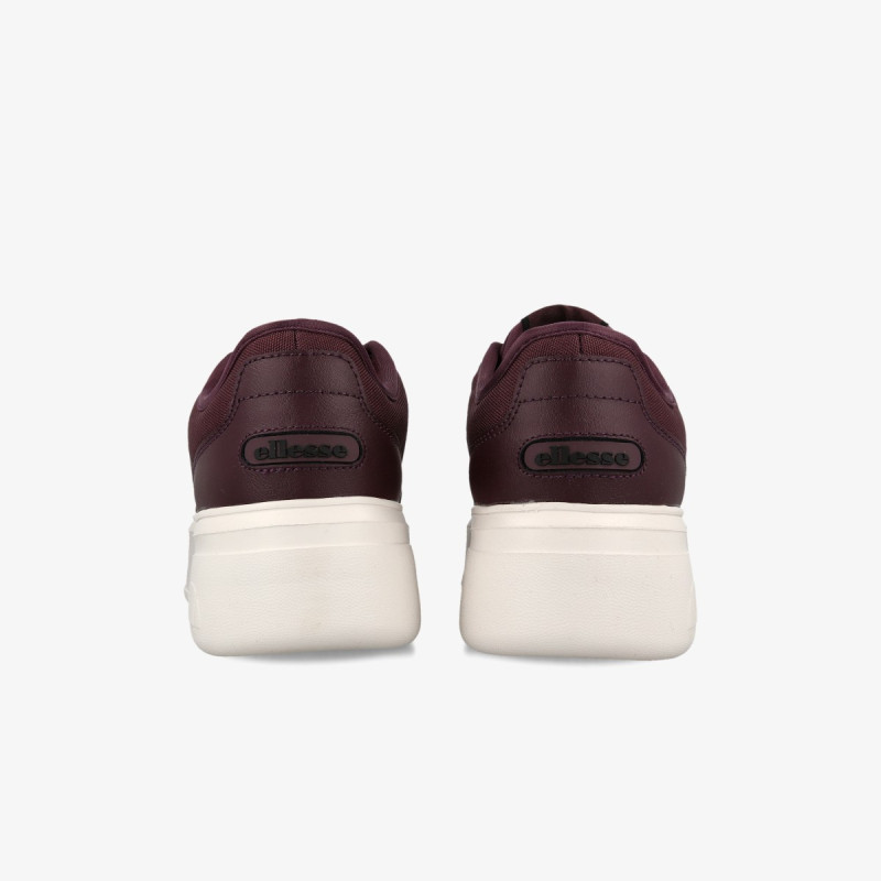 ELLESSE NINNA 