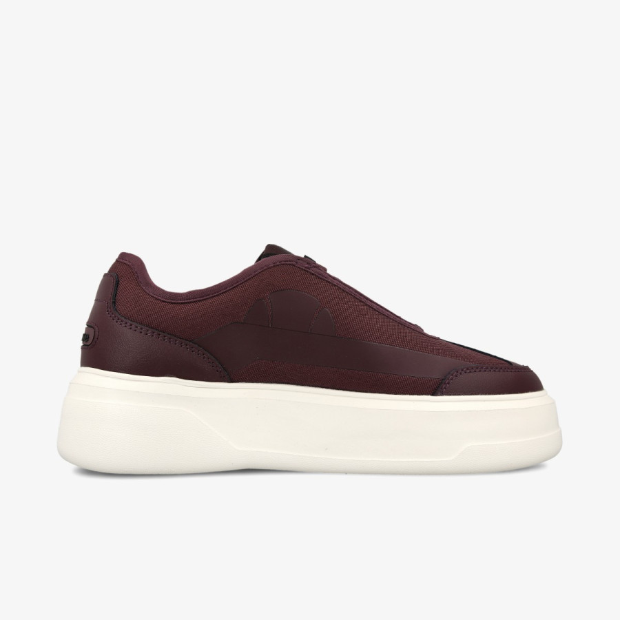 ELLESSE NINNA 