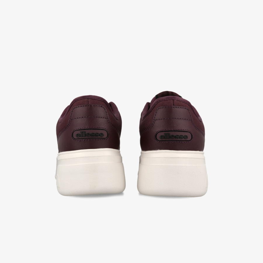 ELLESSE NINNA 